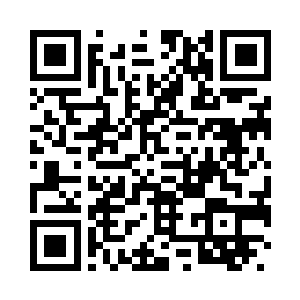 丘显圣的脸上露出了一丝丝的笑容二维码生成