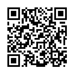 业务部的人根本就不鸟其他疗门的人二维码生成