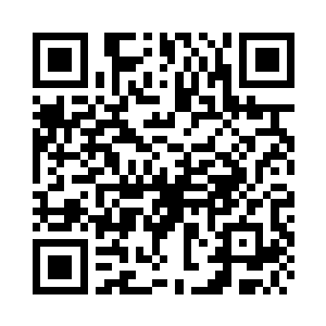 业在种植基地的布局上也开始加快二维码生成