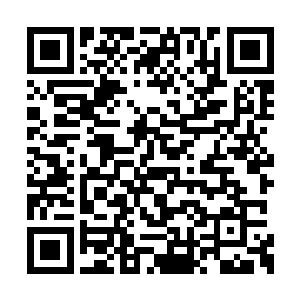 业已明白了切萨雷没有说出口的话――一如既往二维码生成