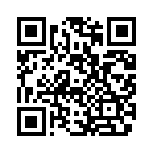 业硬喷硬根本没有胜算二维码生成