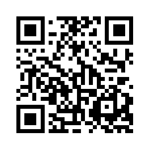 丛林便被一股无形之力分开二维码生成