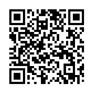 丛林山地中逃窜速度比咱们平地上都跑得快二维码生成