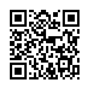 丛林是狙击型埋伏的上佳地点二维码生成