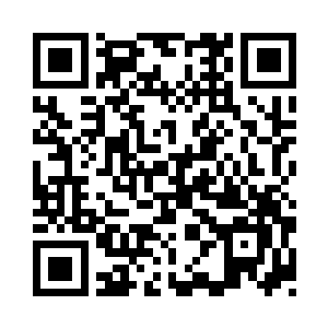 丛林生活对她来说就像是在自己家一样二维码生成