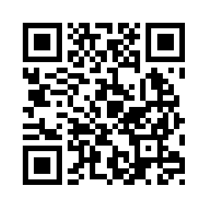 东……东门已经被攻破了二维码生成