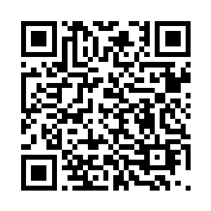 东上人你是不是真的只是六级天仙了二维码生成