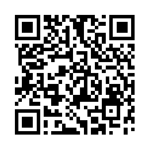东中市之所以打电话找南区司令请求支援二维码生成