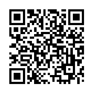 东临和西楚必定处于完全的瘫痪之中二维码生成