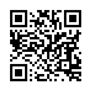 东临嫣雪对着众位长老行了一礼二维码生成