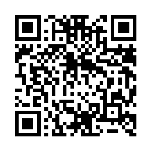 东临嫣雪心中的怀疑顿时减去了大半二维码生成