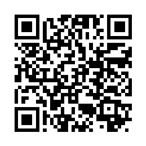 东临嫣雪的娇躯顿时变得僵硬了起来二维码生成