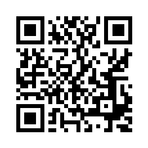 东京和雁门之间的奏对往来不绝二维码生成