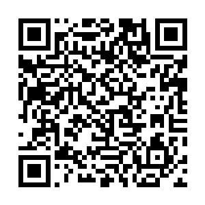 东京城的勋贵人家将云家的仆人定性为不可上门之人……二维码生成