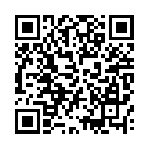 东京城的所有货物价格都给打下来了二维码生成