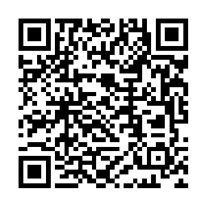 东京城里有几个关于奴仆的传说都是从云家传出来的二维码生成
