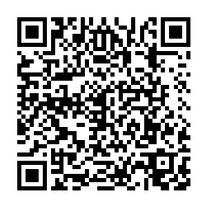 东京城里的一些道德大儒已经断定云家将会变成一个藏污纳垢之所二维码生成