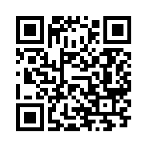 东佛不念忽然又睁开了双目二维码生成
