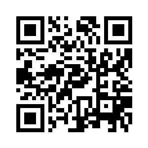 东便门一套三居室的楼房归了他二维码生成