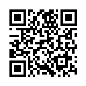 东北方向响起一声嘹亮的龙吟声二维码生成