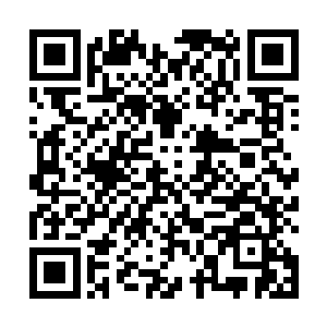 东北方方向的黑暗刺客就带回来了一个非常关键的消息二维码生成