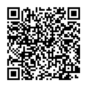 东北督护府司农府的专人就会为你办理私人封地的相应的手续和文件二维码生成
