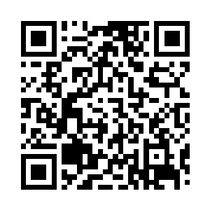 东北跑的人也同样被扫向中央间的那个圆圈二维码生成