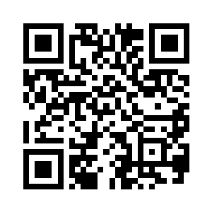 东区三蛇教的据点共计有十五处二维码生成