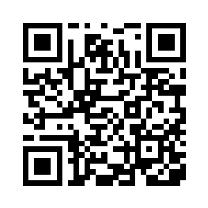 东区的残余政府军还在抵抗二维码生成