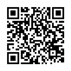 东华分院虽然在四大分院中排在最末二维码生成