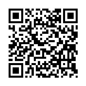 东华学院历史上领悟大道之音的也就是八星二维码生成