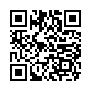 东华学院的学生顿时捧腹大笑二维码生成