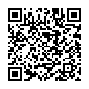 东华总镇府下面另外九位天街大统领我也想一并除之二维码生成