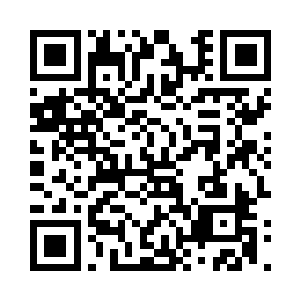 东华楼的姜楼主和一尊中阶剑王以及楚暮三人二维码生成