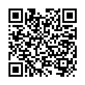 东华银行态度的转变肯定和乔远帆有关二维码生成