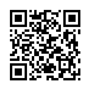 东南一带最大的修炼宗派了二维码生成