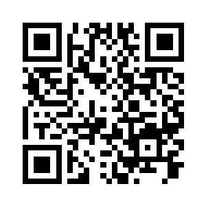 东南亚经济出现了重大问题二维码生成