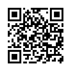 东南区域和西北区域一向不和二维码生成