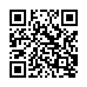 东南半岛上的势力就像现在这样二维码生成