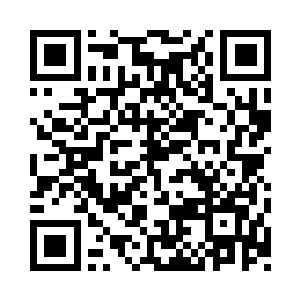 东南半岛上的势力更容易帮你实现目标啊二维码生成