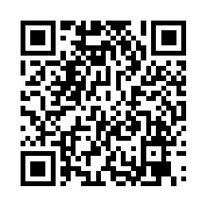 东南域的发展一直都比西北域的发展好很多二维码生成