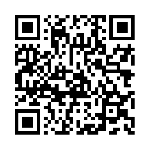 东厂的番子可是已经遍布整个大明朝了二维码生成