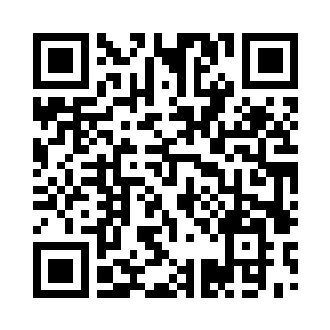 东厂的番子在正堂等了大概一盏茶的时间二维码生成