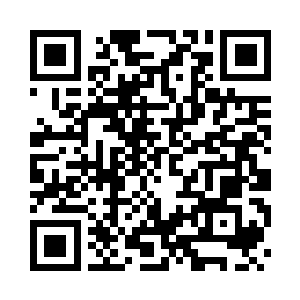 东哥比较熟悉的第八镇诸侯的侯主张冬雪二维码生成