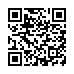 东城区众掌柜暗中交换了个眼色二维码生成