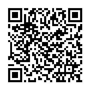 东城影业已经把自己能抵押的一切都抵押出去了二维码生成