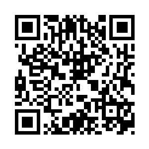 东大陆上的红角黑角两族和空城高层二维码生成