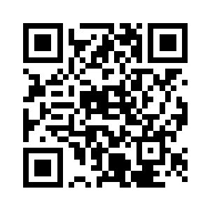 东大陆就没有这样的叫法二维码生成