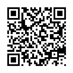 东大陆的敌人都已经深入我有角族腹地二维码生成