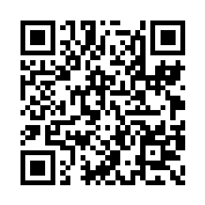 东大陆的生物哪怕没有表现出具体的异能二维码生成